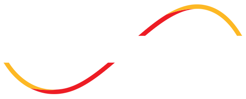 Loud Digital Music Studios