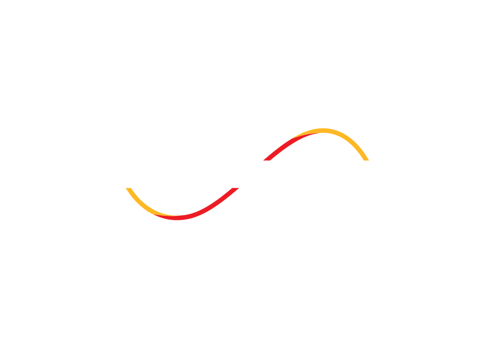 Loud Digital Studios