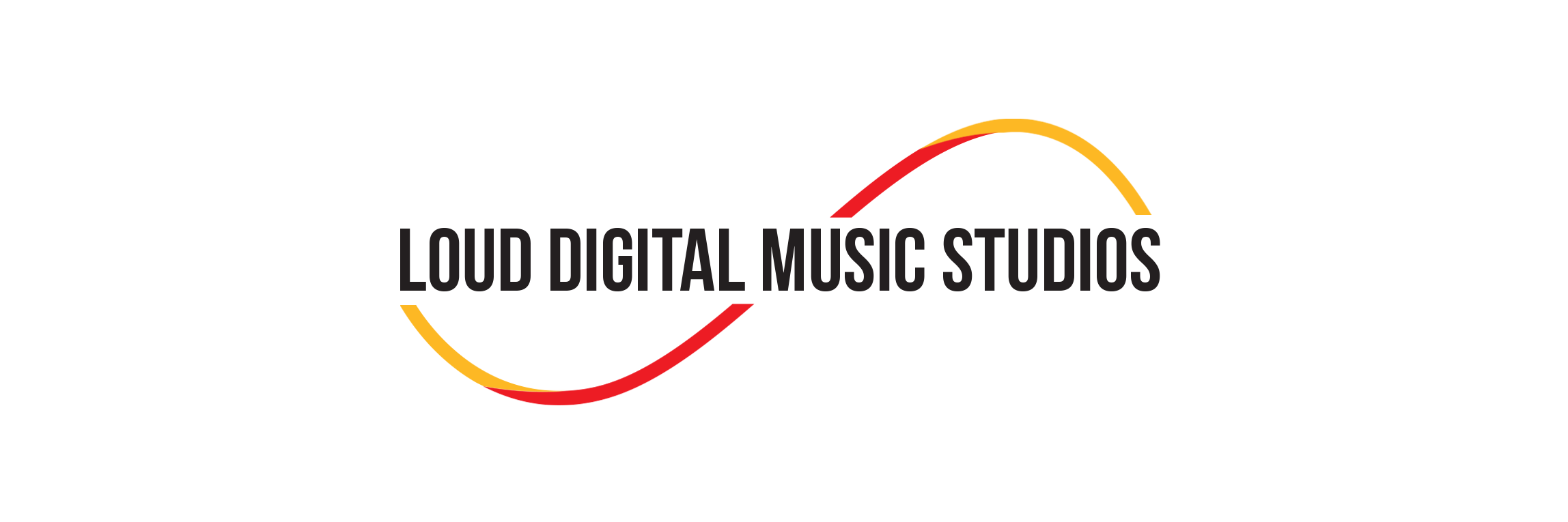 Loud Digital Music Studios